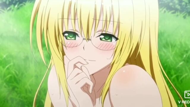 HD порно 150017