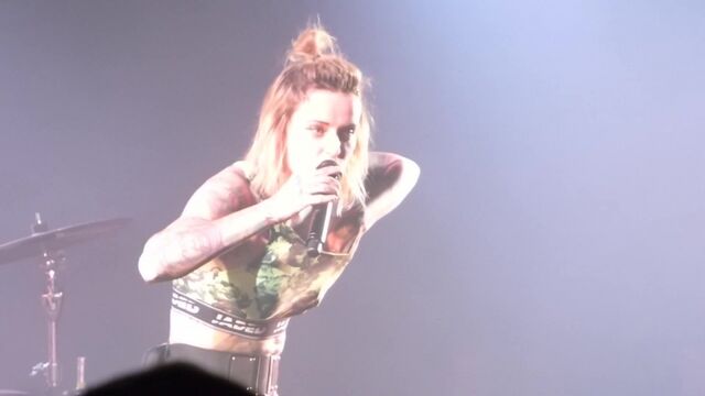 HD порно 167586