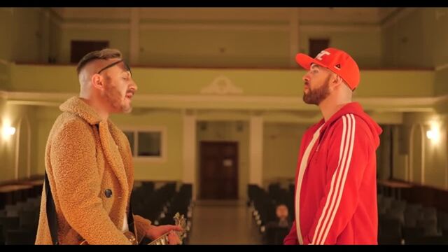 HD порно 139875