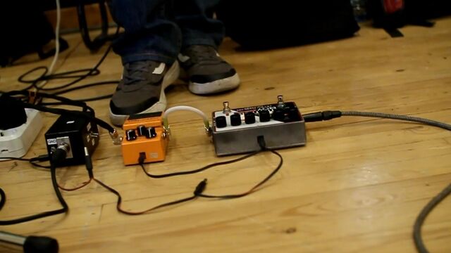 HD порно 122008