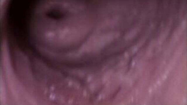 HD порно 220603