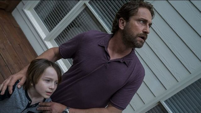 HD порно 127543