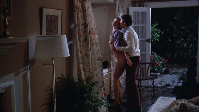 HD порно 103557