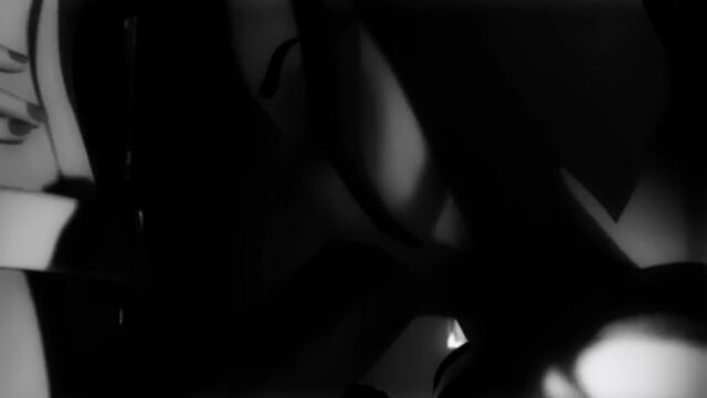 HD порно 115888