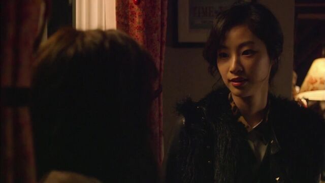 HD порно 117432