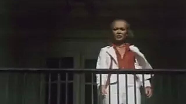 HD порно 136950