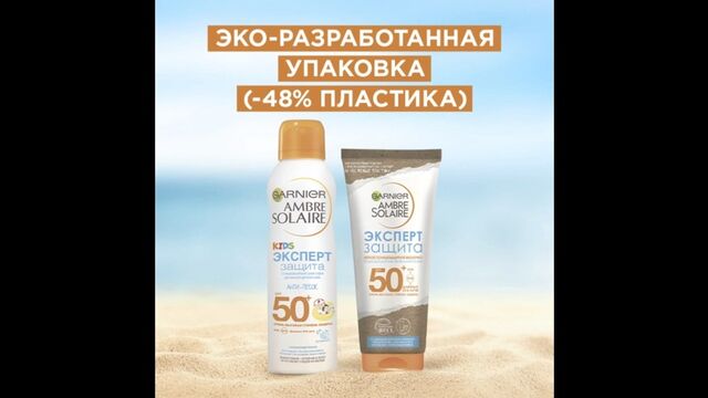 HD порно 188906