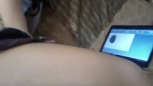 HD порно 219732