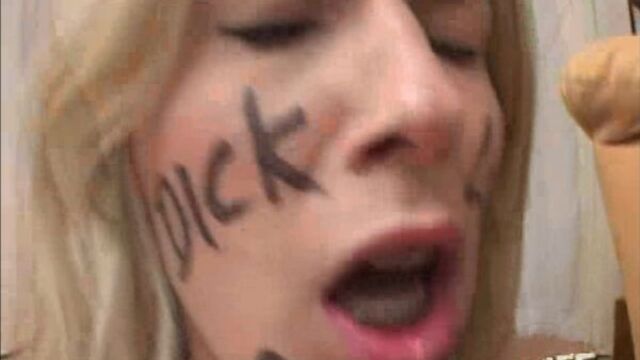 HD порно 224995