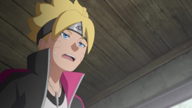 HD порно 136425