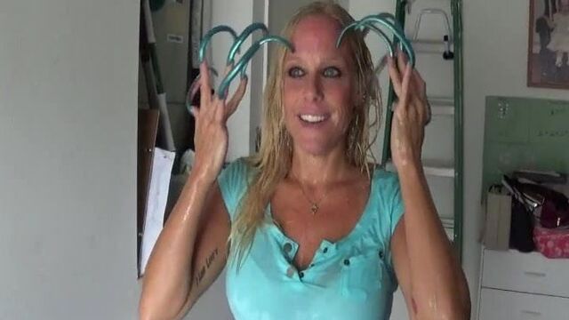 HD порно 176733