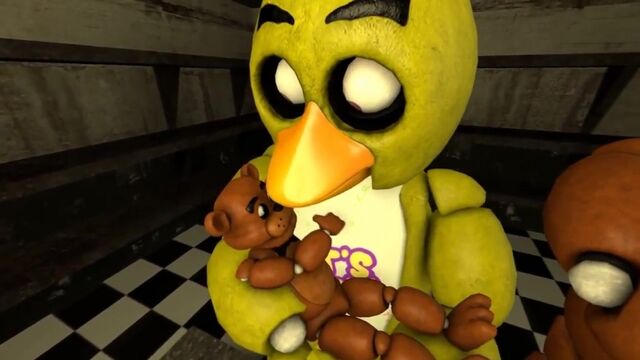 HD порно 139053