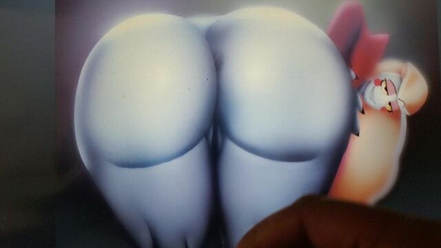 HD порно 159060