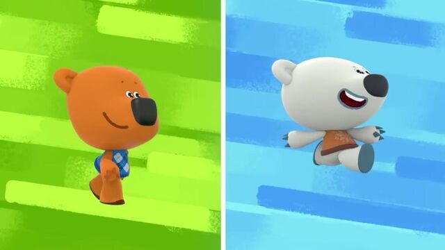 HD порно 103015