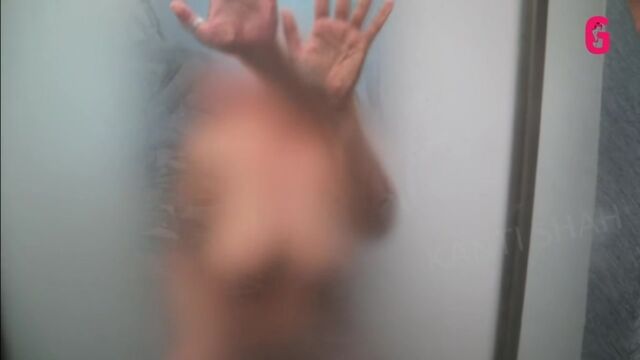 HD порно 179188