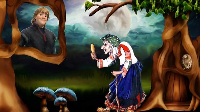 HD порно 183023