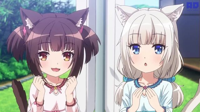 HD порно 122344