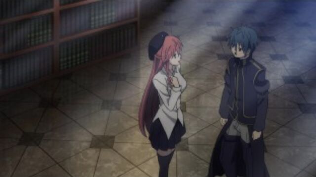 HD порно 152407