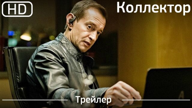 HD порно 189295