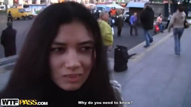 HD порно 217463