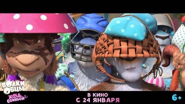 HD порно 155741