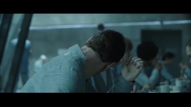 HD порно 117532