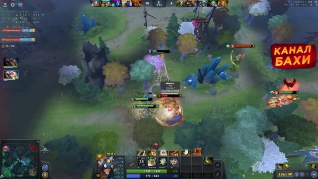 HD порно 139662