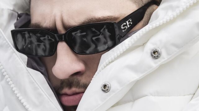 HD порно 191184