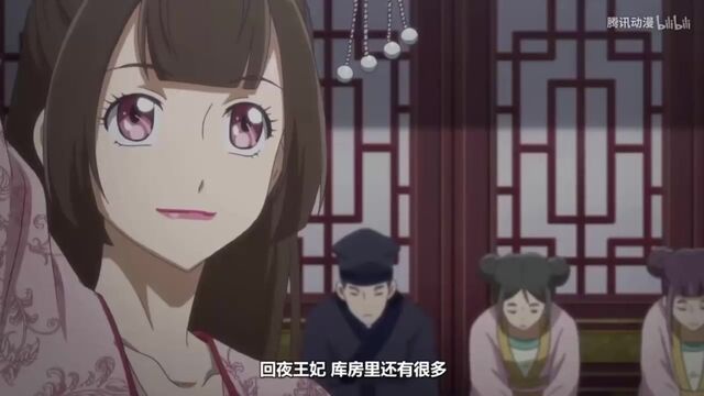 HD порно 116356