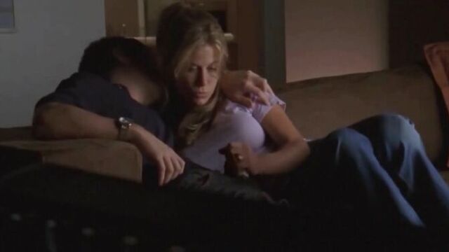 HD порно 225191