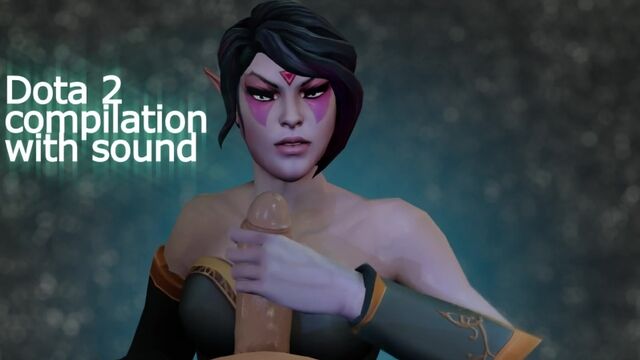 HD порно 124265