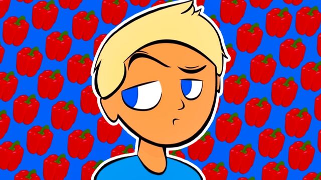 HD порно 184242