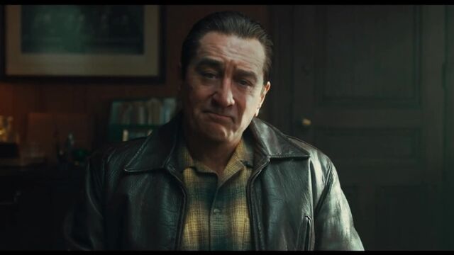 HD порно 192377