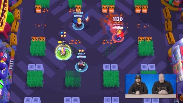 HD порно 184696