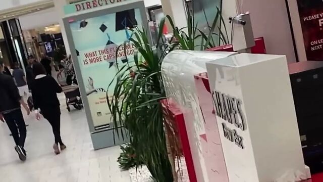 HD порно 141789