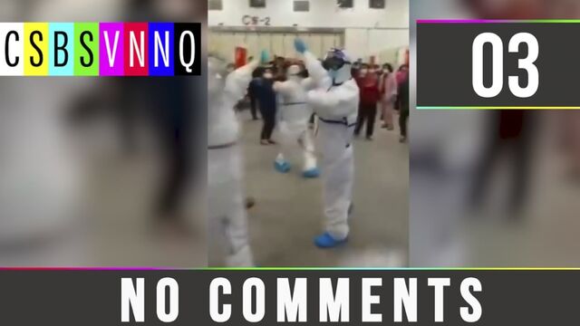 HD порно 191149