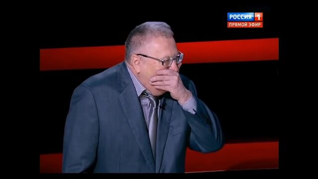 HD порно 121870