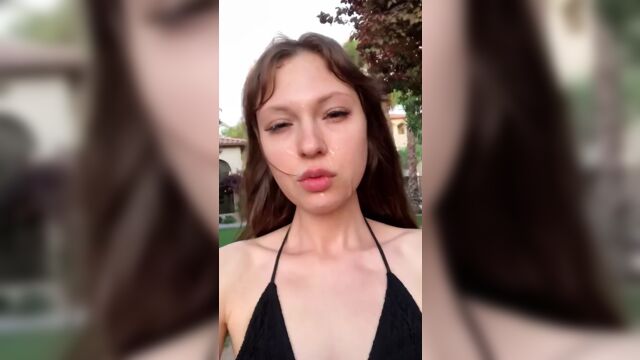 HD порно 167836