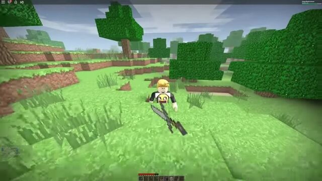 HD порно 102769