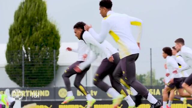 HD порно 111838