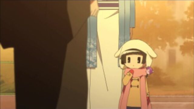 HD порно 187314