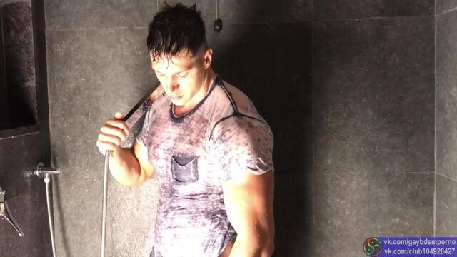 HD порно 100079