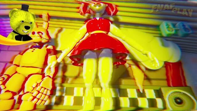 HD порно 165074