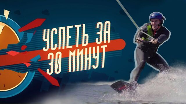 HD порно 135344