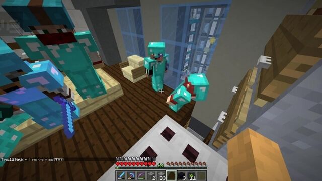 HD порно 110779