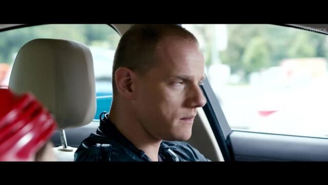 HD порно 143423