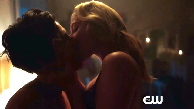 HD порно 102482