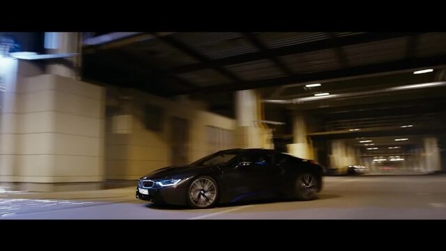 HD порно 187769