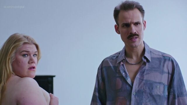 HD порно 183803