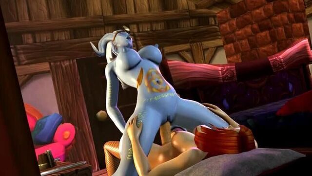 HD порно 233956